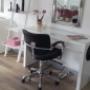Friseursalon Glis