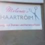 Friseursalon Glis
