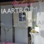 Friseursalon Glis