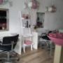 Friseursalon Glis