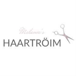 Melanie's Haartröim