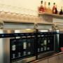 Lounge Bar Brig