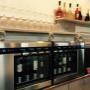 Lounge Bar Brig