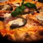 Pizza Brig