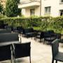 Lounge Bar Brig
