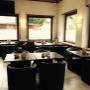 Lounge Bar Brig