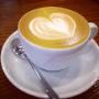 Kaffee Brig