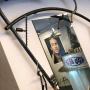 Coiffeur Brig