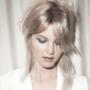 Coiffeur Brig