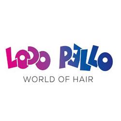 Coiffeur Loco Pello