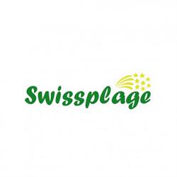 Swiss Plage