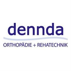 dennda Orthopädie & Rehatechnik AG