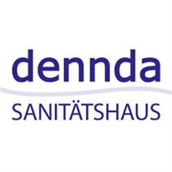 Sanitätshaus dennda