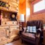 Hotel Walser