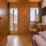 Hotel Walser