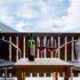 Hotel Walser