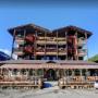 Hotel Walser