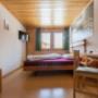 Hotel Walser