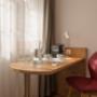 Hotel Walser