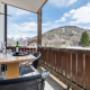 Hotel Walser