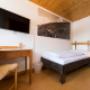 Hotel Walser