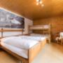 Hotel Walser