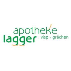 Apotheke Lagger Grächen