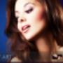 Coiffeur Naters