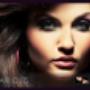 Coiffeur Naters