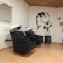 Coiffeur Naters