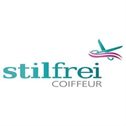 Stilfrei Coiffeur