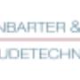 Hallenbarter & Russi Gebäudetechnik AG