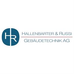 Hallenbarter & Russi Gebäudetechnik AG