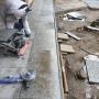 Maler, Gipser und Plattenleger in Naters