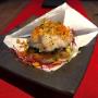 Sushi Birg
Essen in Brig
Restaurant Wallis