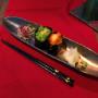 Sushi Birg
Essen in Brig
Restaurant Wallis
