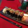 Sushi Birg
Essen in Brig
Restaurant Wallis