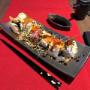 Sushi Birg
Essen in Brig
Restaurant Wallis
