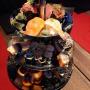 Sushi Birg
Essen in Brig
Restaurant Wallis