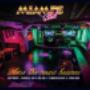 Dancefloor at the Club