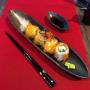 Sushi Birg
Essen in Brig
Restaurant Wallis