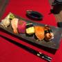 Sushi Birg
Essen in Brig
Restaurant Wallis