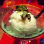 Sushi Birg
Essen in Brig
Restaurant Wallis