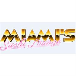 Miami's Club