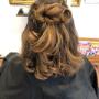 Coiffeur Visp