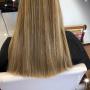Coiffeur Visp