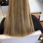 Coiffeur Visp