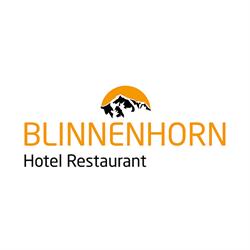 Hotel Restaurant Blinnenhorn