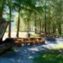 Camping Alphubel