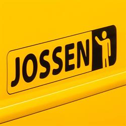 Taxi Jossen